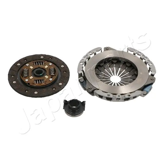 KF1048 Japan Parts Зчеплення в зборі