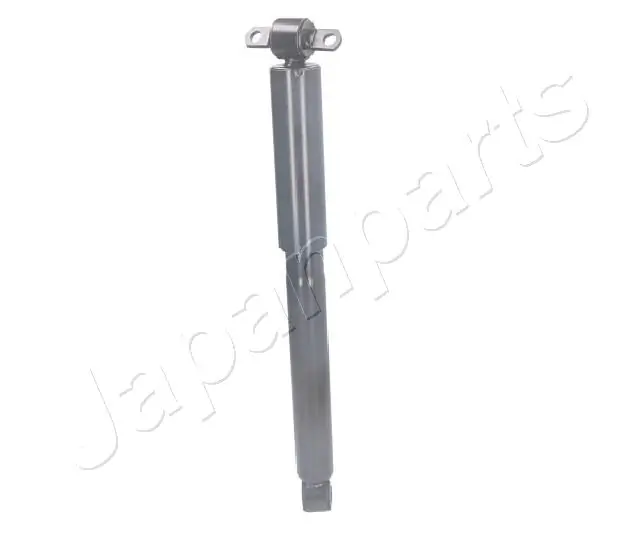 Амортизатор задній Japan Parts MM00210 ціна, від 22.98 USD