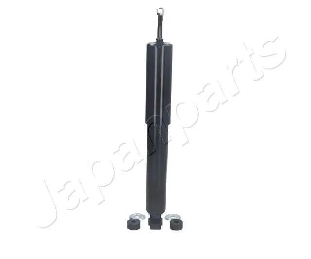 Стойка амортизатора передняя Japan Parts MMHY022 ціна, від 21.22 USD