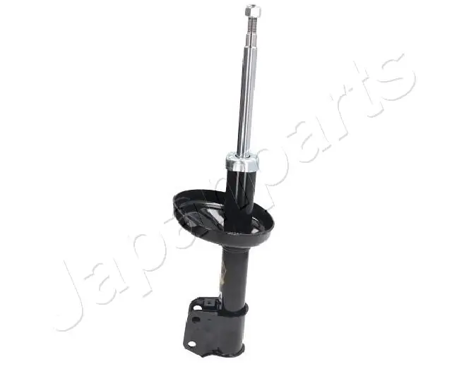 MM10028 Japan Parts Стійка передня