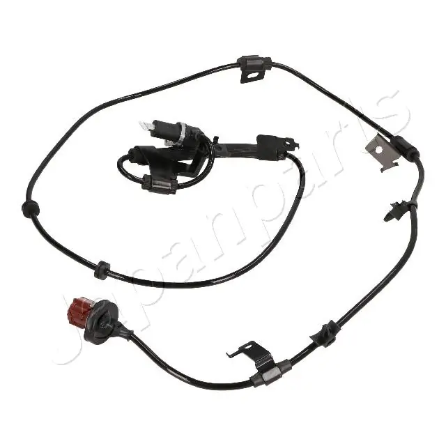 Купити ABS116 Japan Parts Датчик АБС (ABS) передній, лівий