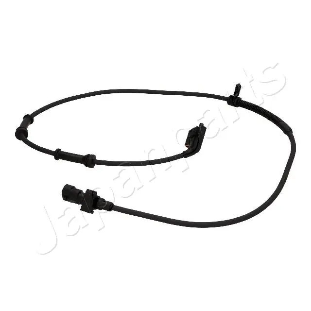 Датчик ABS передній лівий Japan Parts ABS906 ціна, від 15.78 USD