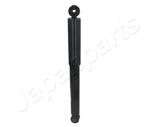 MM33041 Japan Parts Амортизатори задні