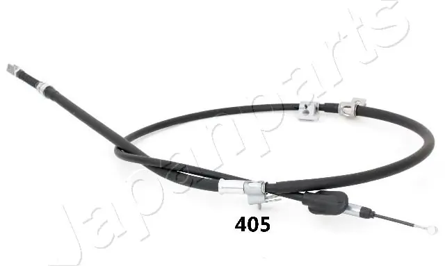 BC405 Japan Parts Трос ручника задній лівий