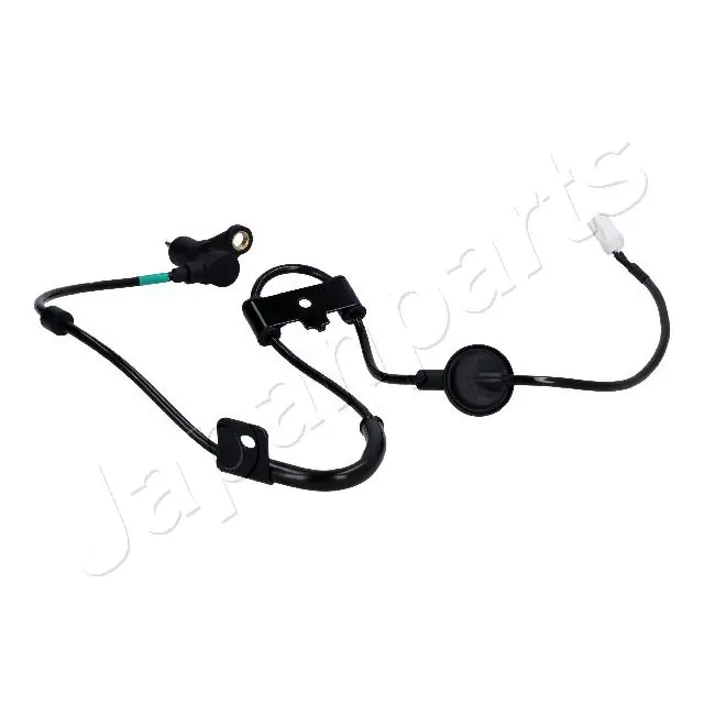 Купити ABSK26 Japan Parts Датчик АБС (ABS) задній, правий