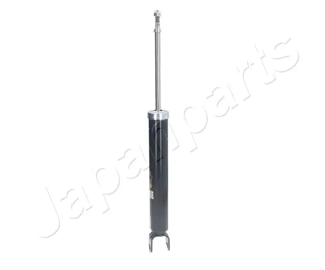 MMHY023 Japan Parts Амортизатори задні