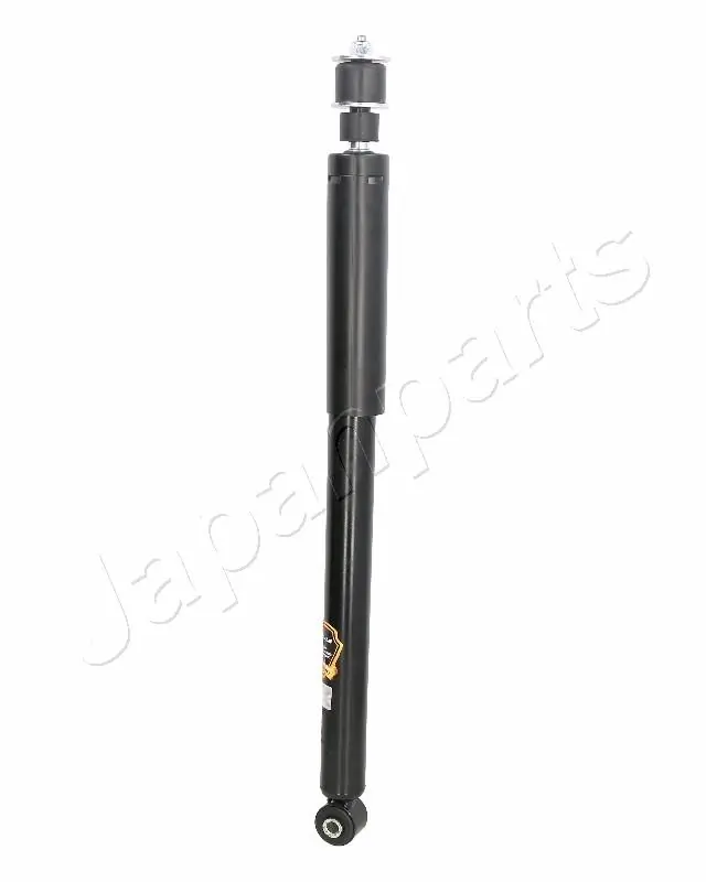 MM00293 Japan Parts Амортизатори задні