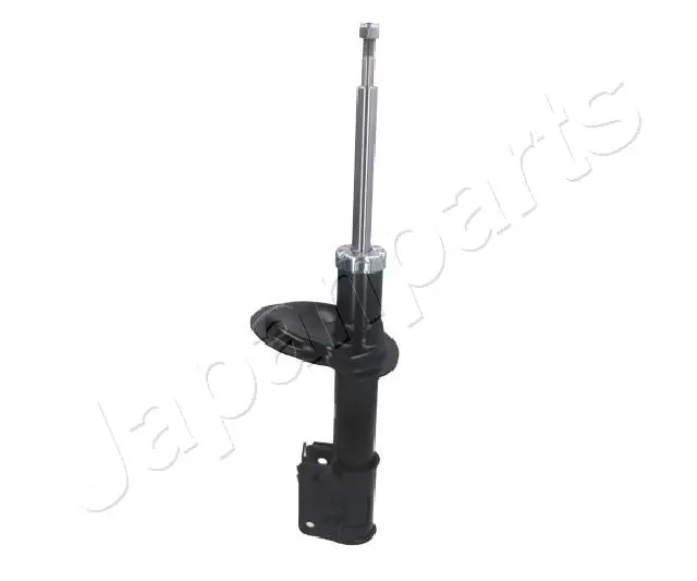 MM00600 Japan Parts Ліва передня стійка