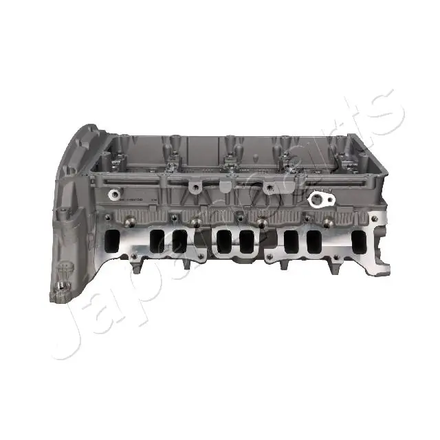 Купити XXFO07ES Japan Parts Головка блоку