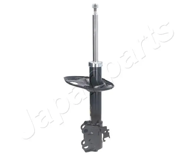 MM20057 Japan Parts Ліва передня стійка