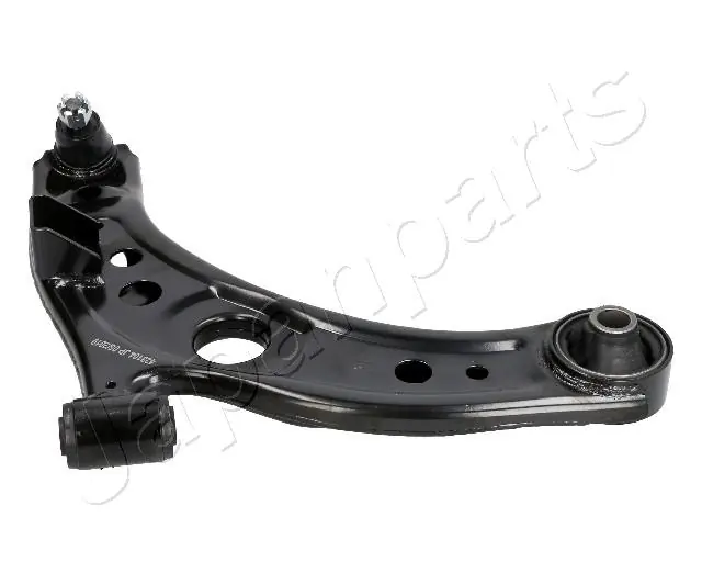 BS606R Japan Parts Важіль передньої підвіски нижній, правий