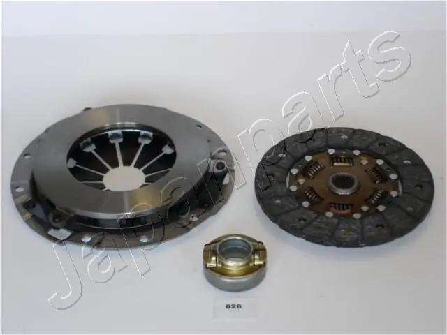 KF626 Japan Parts Зчеплення в зборі