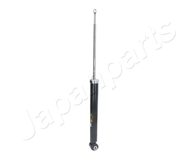 MMW0012 Japan Parts Амортизатори задні
