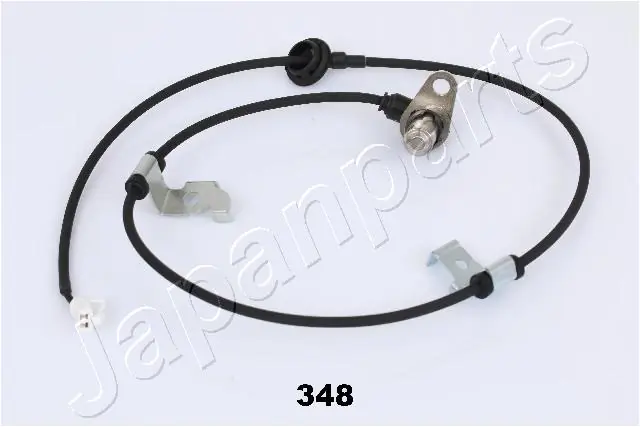 ABS348 Japan Parts Датчик ABS задній правий