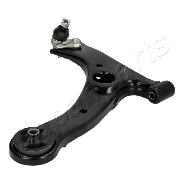 Важіль передній лівий Japan Parts BS220L ціна, від 48.76 USD