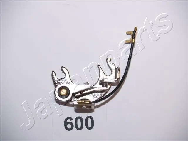 Контактна група 1914526060000 Daihatsu