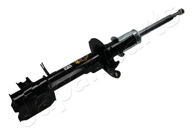 MM80040 Japan Parts Амортизатор передньої підвіски