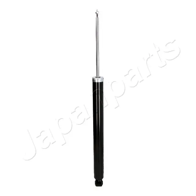 Амортизатор задній Japan Parts MM00923 ціна, від 29.88 USD