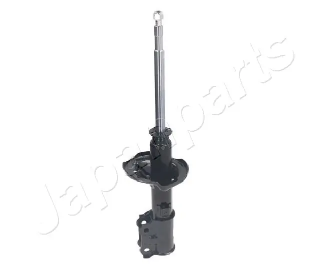 Амортизатор передньої підвіски, лівий Japan Parts MM56500 ціна, від 31.66 USD
