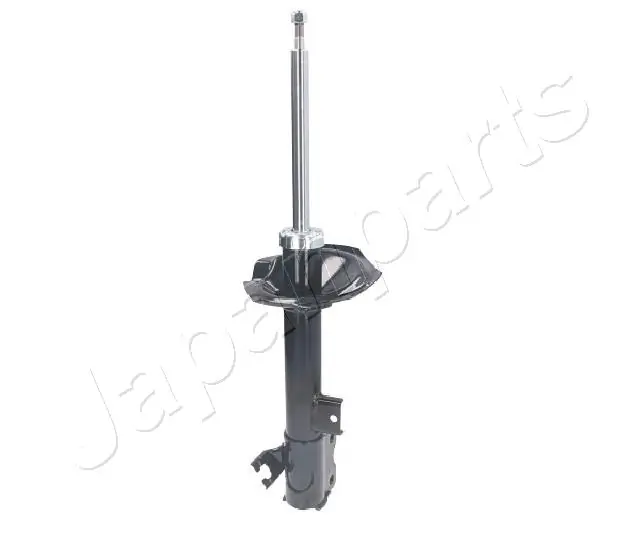 Амортизатор задній, правий Japan Parts MM10071 ціна, від 49.30 USD