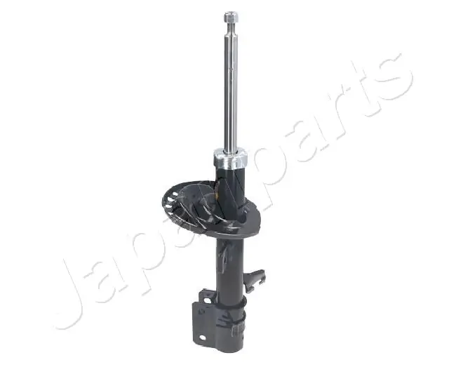 MM13501 Japan Parts Ліва передня стійка