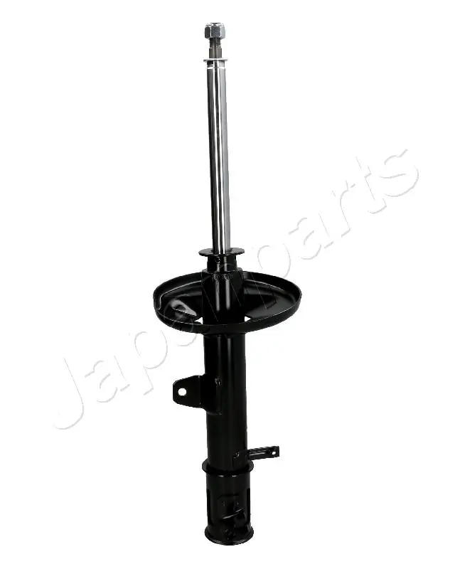 Амортизатор задній, лівий Japan Parts MM22129 ціна, від 90.99 USD