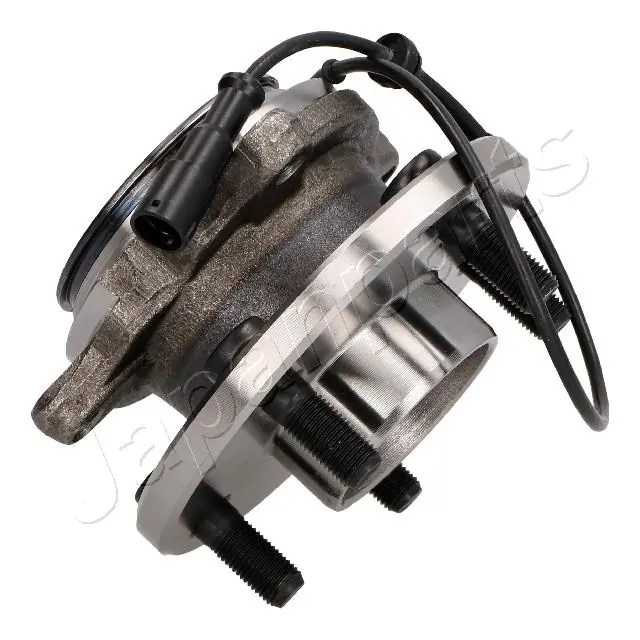 KK20091 Japan Parts Маточина задня