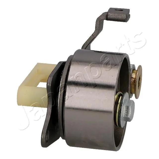 BE243 Japan Parts Ролик натягувач