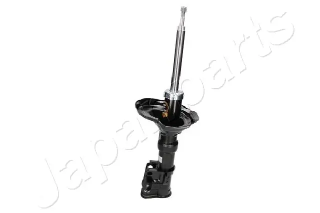 MM40047 Japan Parts Амортизатор передньої підвіски