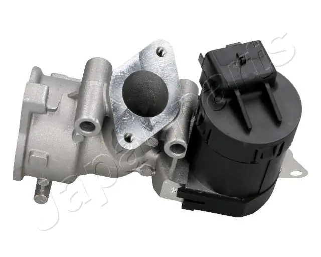 Клапан EGR Japan Parts EGR0302 ціна, від 63.04 USD