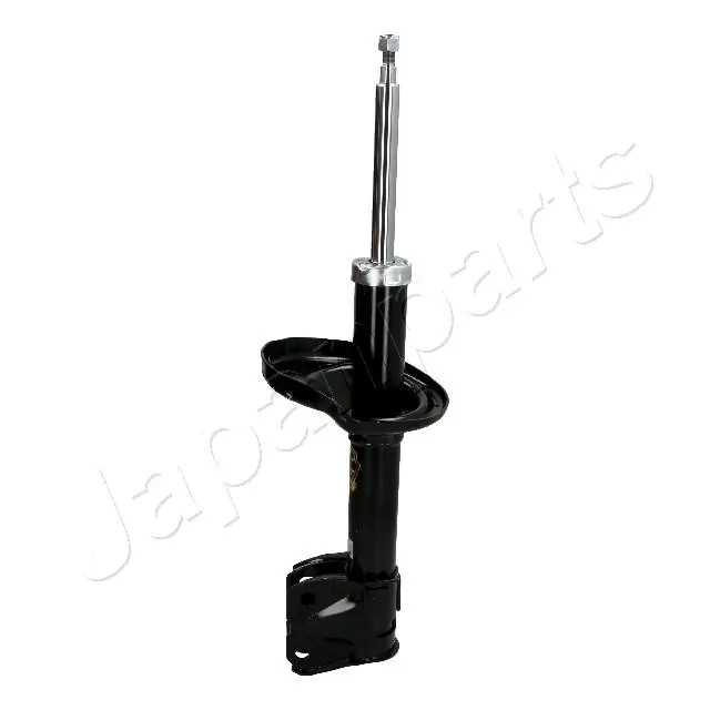 MM70056 Japan Parts Амортизатор передньої підвіски