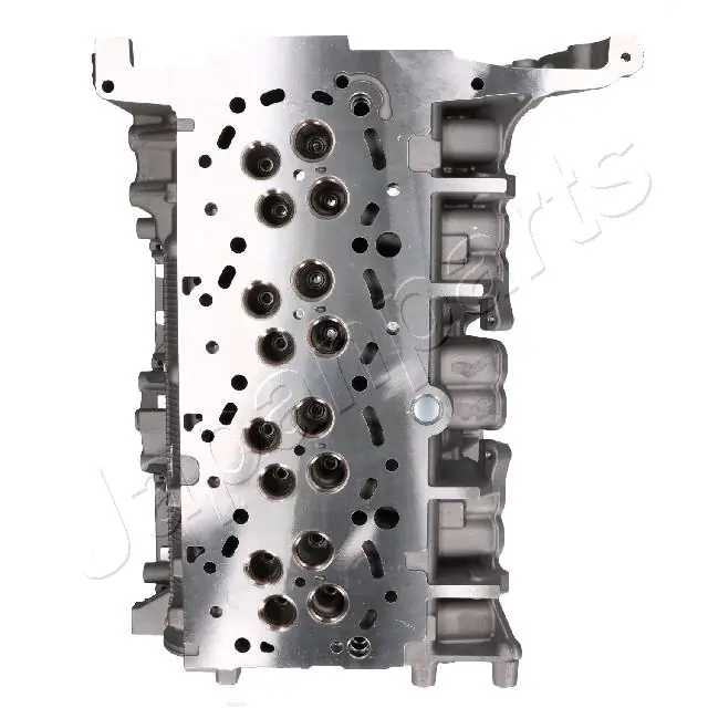 Головка двигуна Japan Parts XXFO07ES ціна, від 468.81 USD