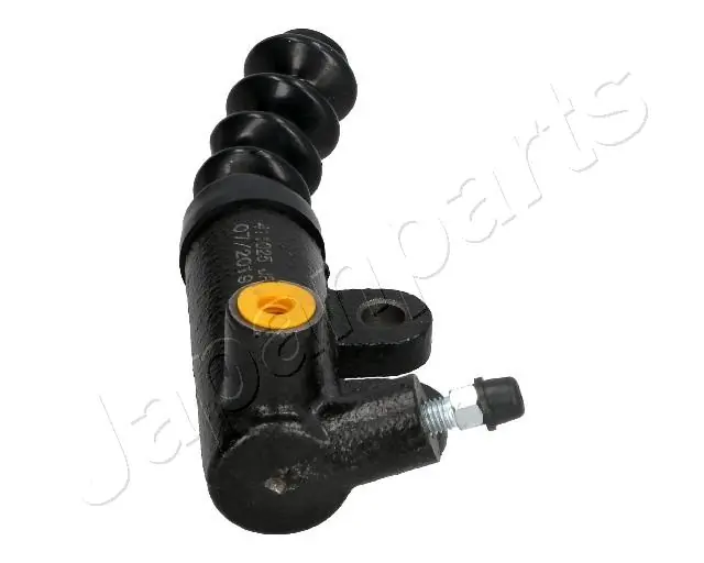  Japan Parts CYK03 ціна, від 25.68 USD