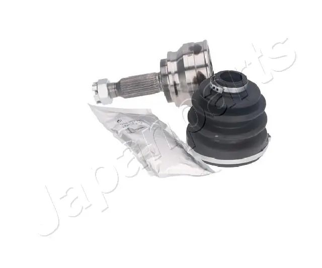 Купити GI532 Japan Parts Шарнір приводу зовнішній