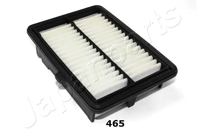 Елемент повітряного фільтра Japan Parts FA465S ціна, від 4.73 USD
