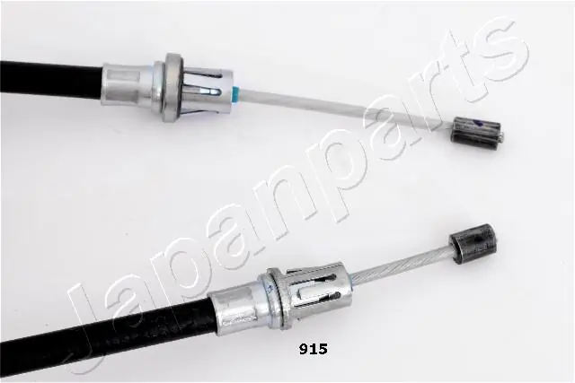 BC915 Japan Parts Трос ручного гальма передній