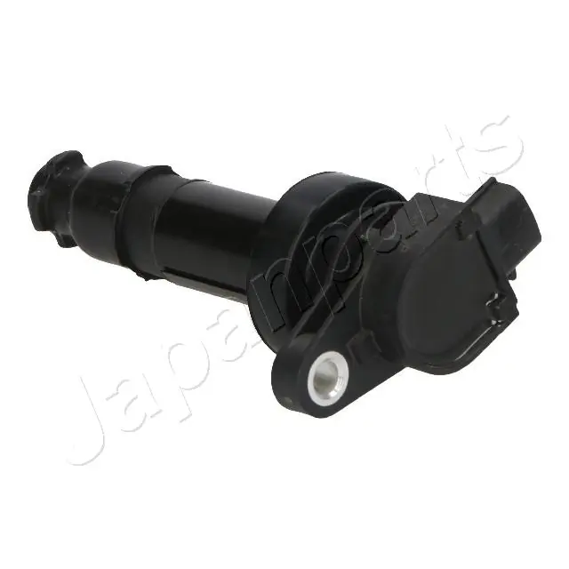 BOK12 Japan Parts Котушка запалювання
