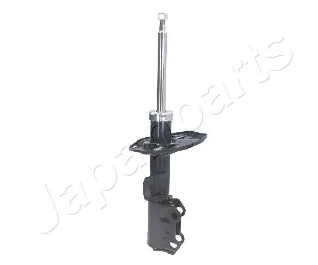 MM20000 Japan Parts Ліва передня стійка