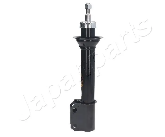 MM00436 Japan Parts Стійка передня