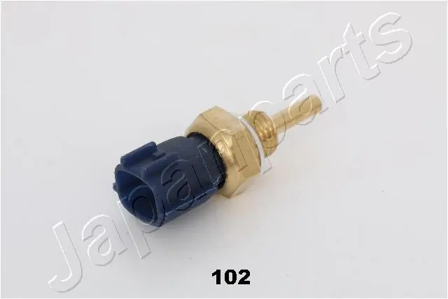 Датчик температури охолоджуючої рідини SPA150 Magneti Marelli