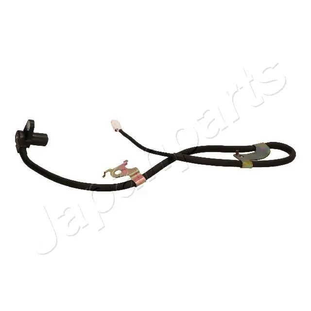 Купити ABS803 Japan Parts Сенсор АБС