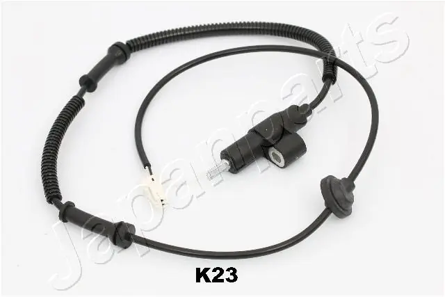 ABSK23 Japan Parts Датчик АБС (ABS) задній