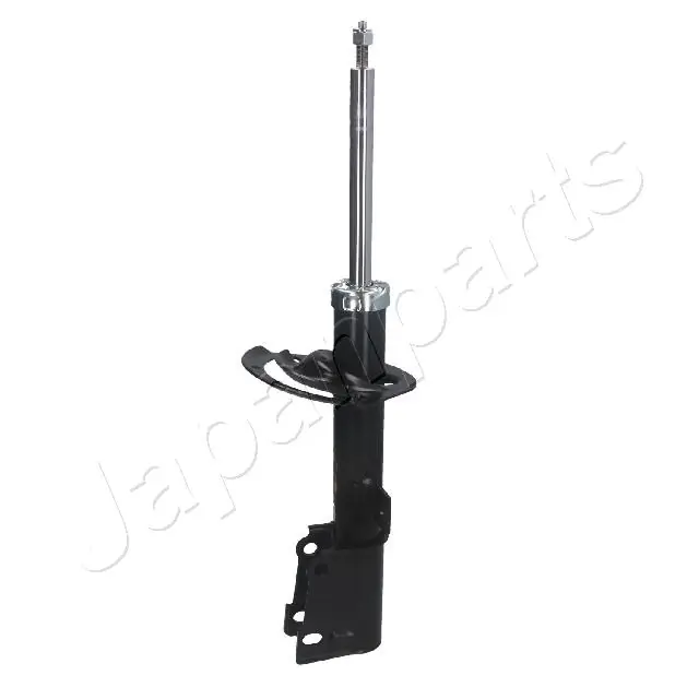 MM90036 Japan Parts Ліва передня стійка