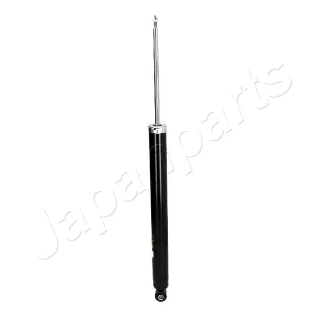 MM00923 Japan Parts Амортизатори задні