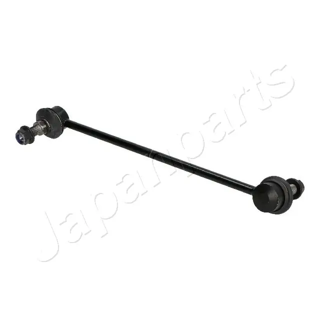 Стійка стабілізатора, переднього, права Japan Parts SI132R ціна, від 8.92 USD