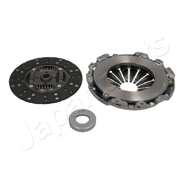 KF1038 Japan Parts Зчеплення в зборі