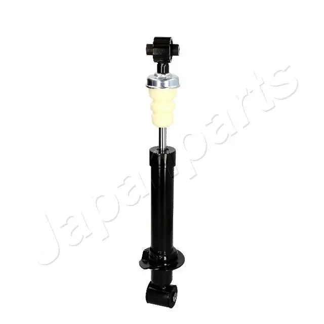 Амортизатор задній Japan Parts MM00844 ціна, від 38.60 USD