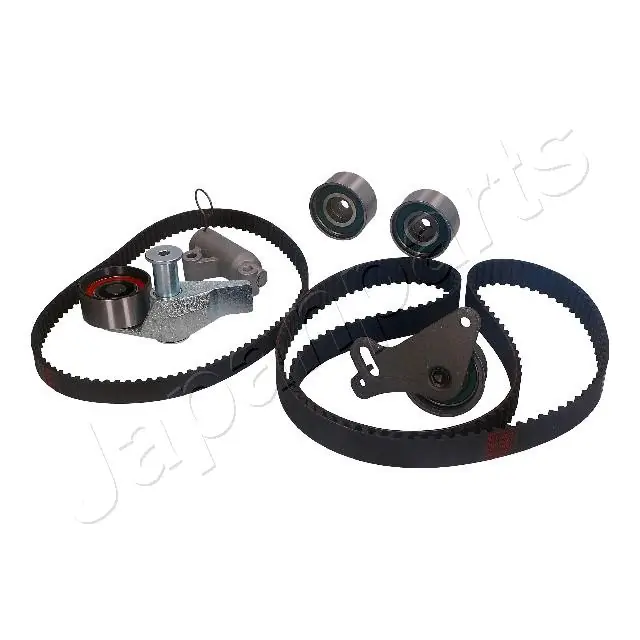 Купити KDD510 Japan Parts ГРМ ремень