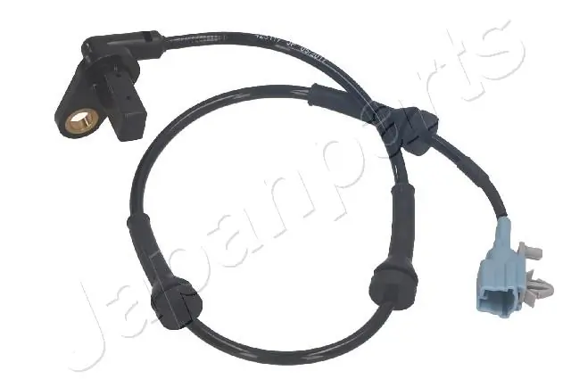 ABS143 Japan Parts Датчик ABS задній лівий