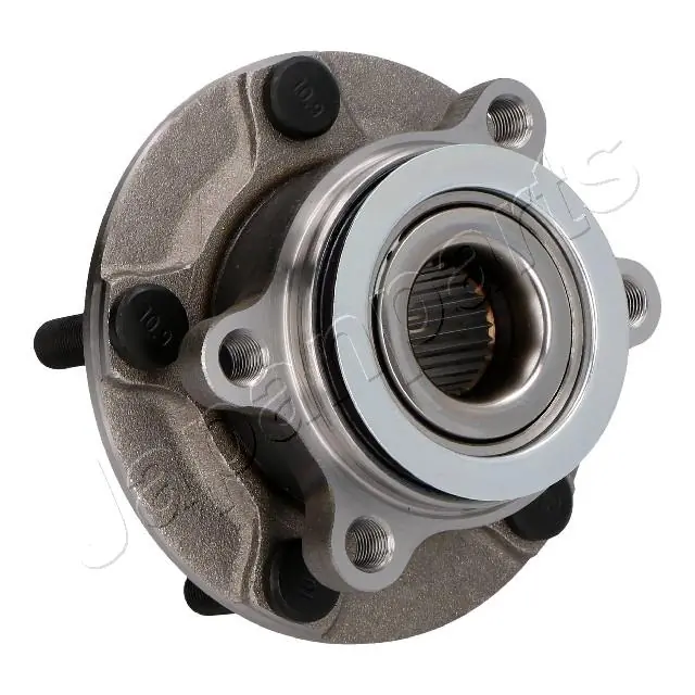 Маточина колеса передня Japan Parts KK11041 ціна, від 57.56 USD